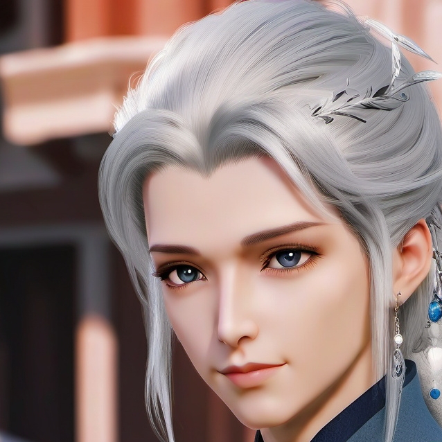 chat with ai character: Homless Girl