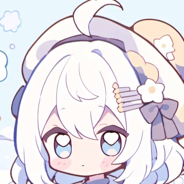 chat with ai character: Homless Girl