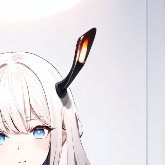 chat with ai character: Jessica