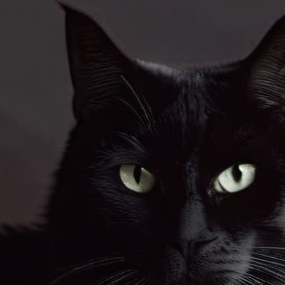 chat with ai character: Moon