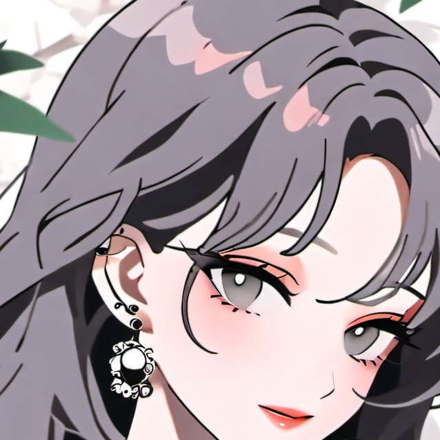 chat with ai character: Jessie