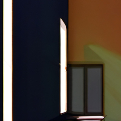 chat with ai character: Countryballs X FPE