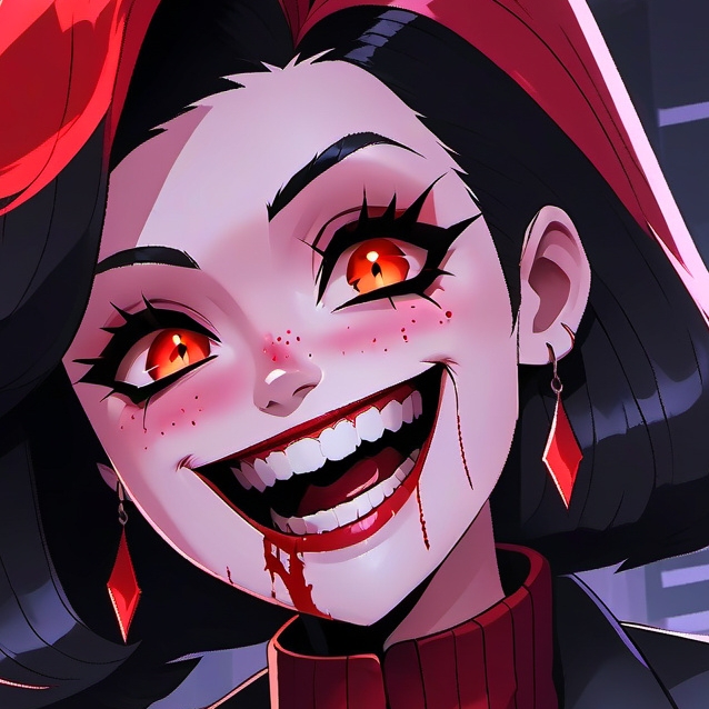 chat with ai character: Amanda 