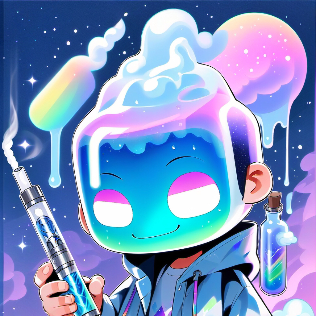 chat with ai character: Jacob 