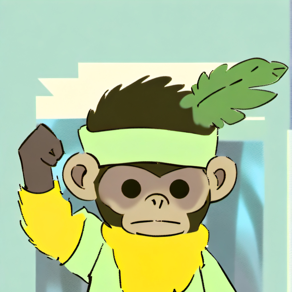 chat with ai character: Minigame infection