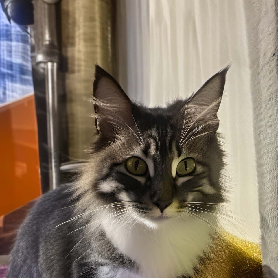 chat with ai character: Gtag infection 