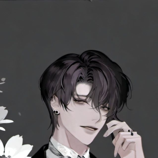 chat with ai character: Issac 