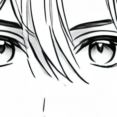 chat with ai character: Dazai Osamu