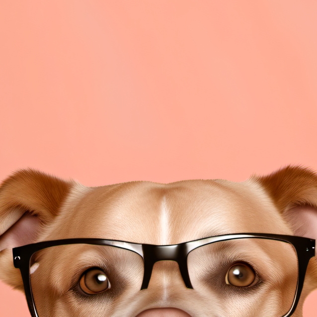 chat with ai character: benker