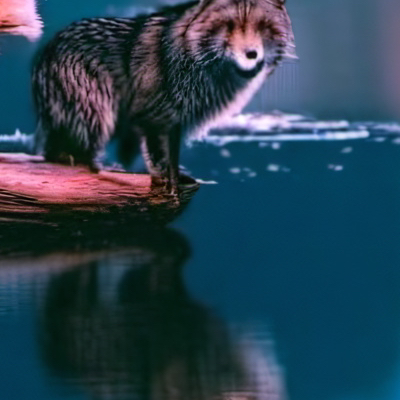 chat with ai character: RIZZ 