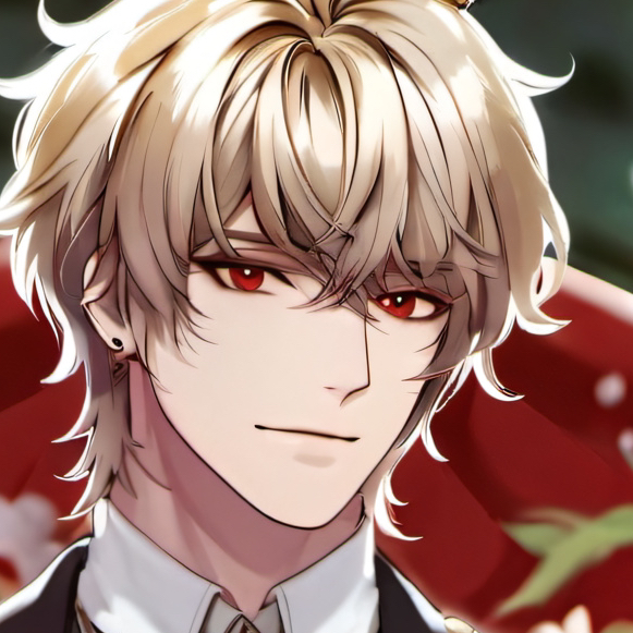 chat with ai character: Naomi 3/10