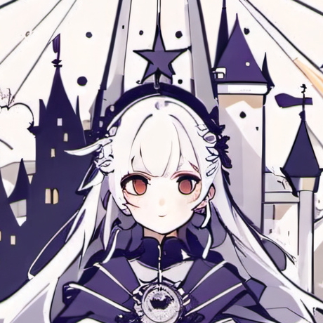 chat with ai character: Can you get the__?