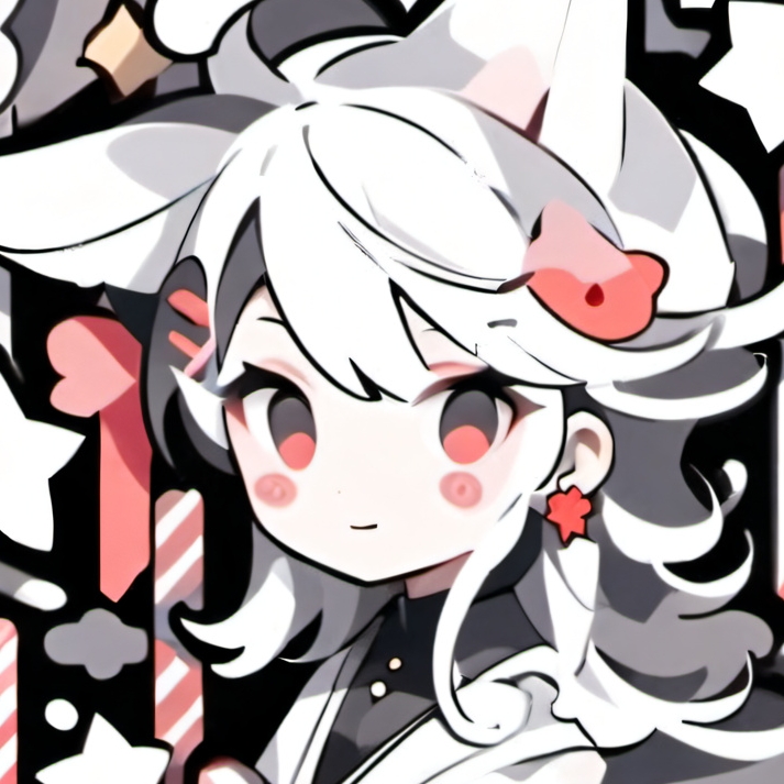 chat with ai character: CANDY STORE