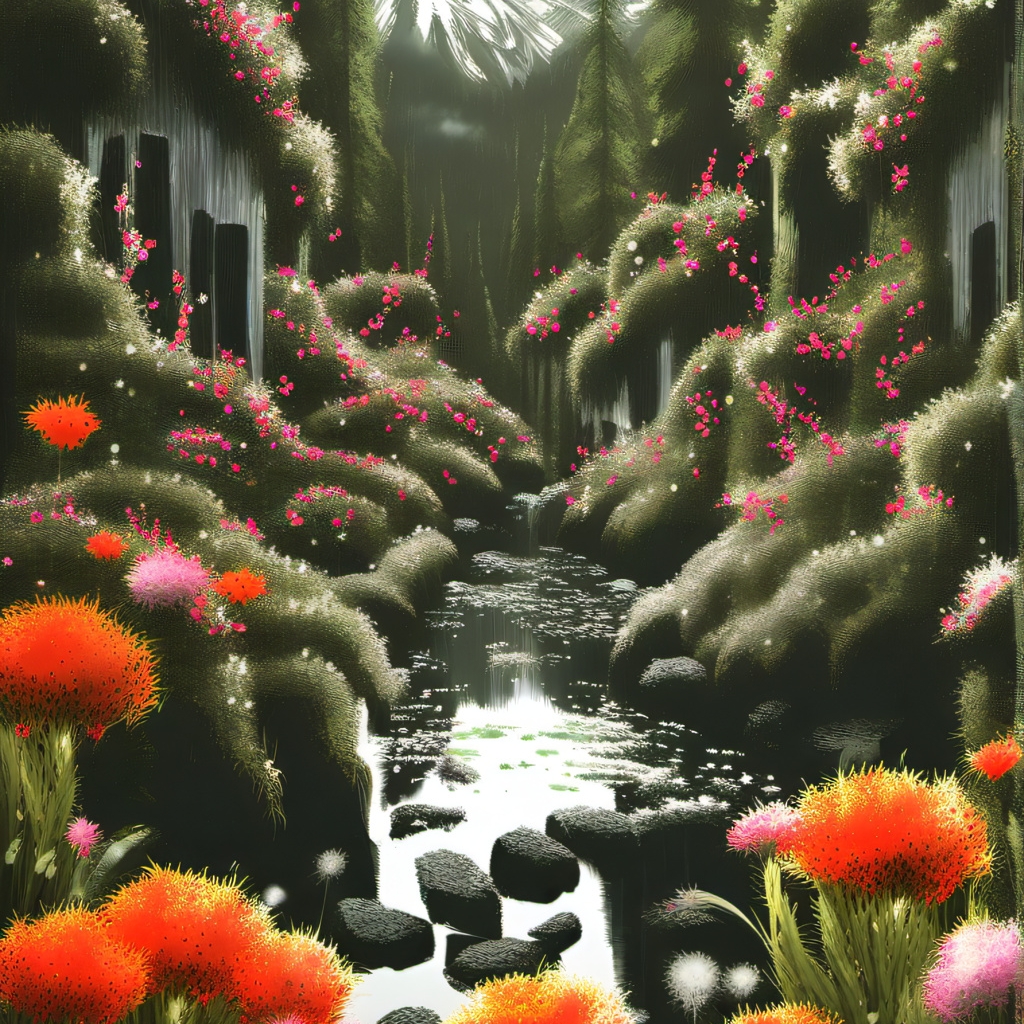 chat with ai character: Hogwarts Marauders