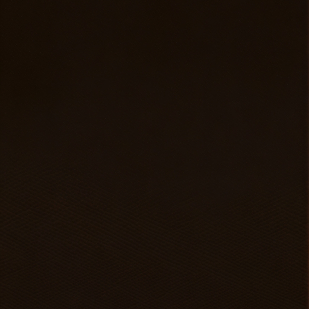 chat with ai character: Deatheaters 