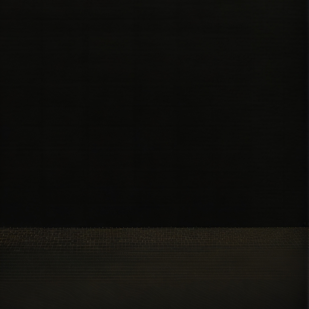 chat with ai character: Weasley wedding 