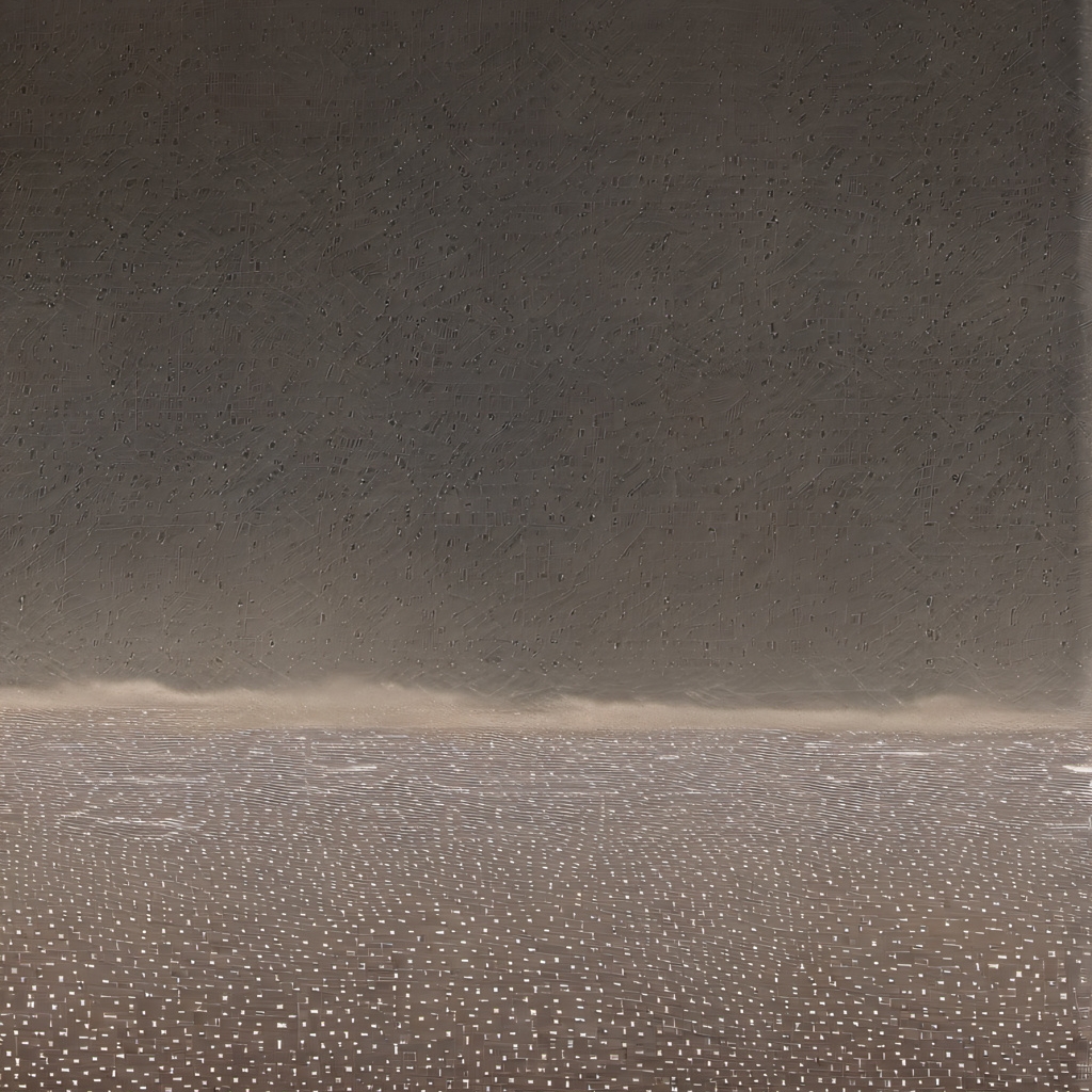 chat with ai character: deatheater Meeting