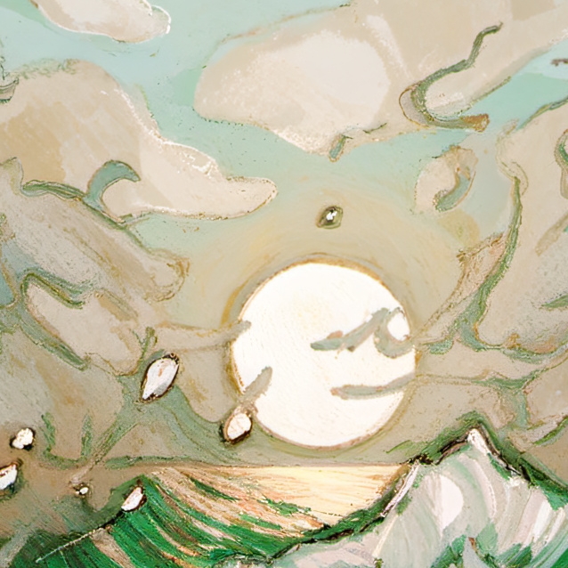 chat with ai character: Hogwarts 