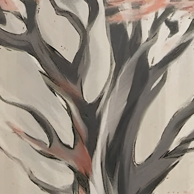 chat with ai character: Deatheaters 