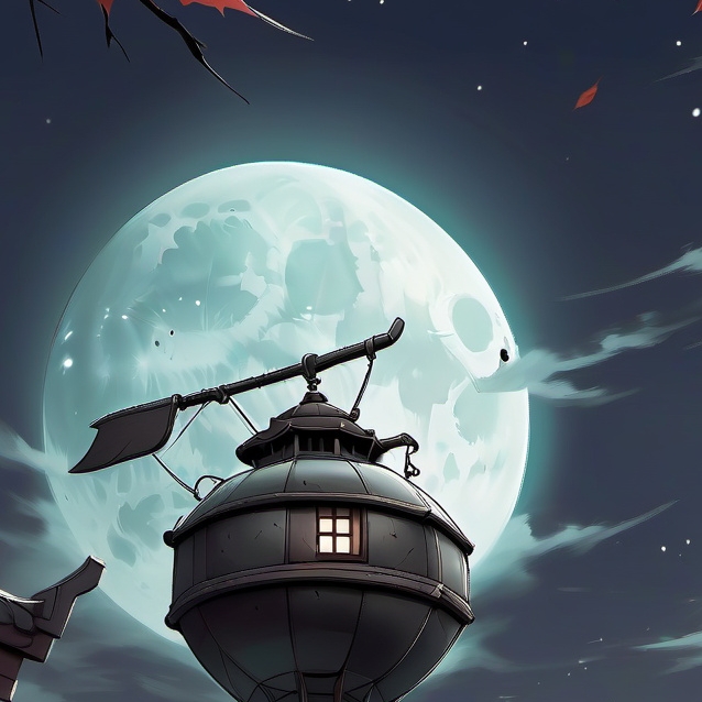 chat with ai character: Hogwarts 