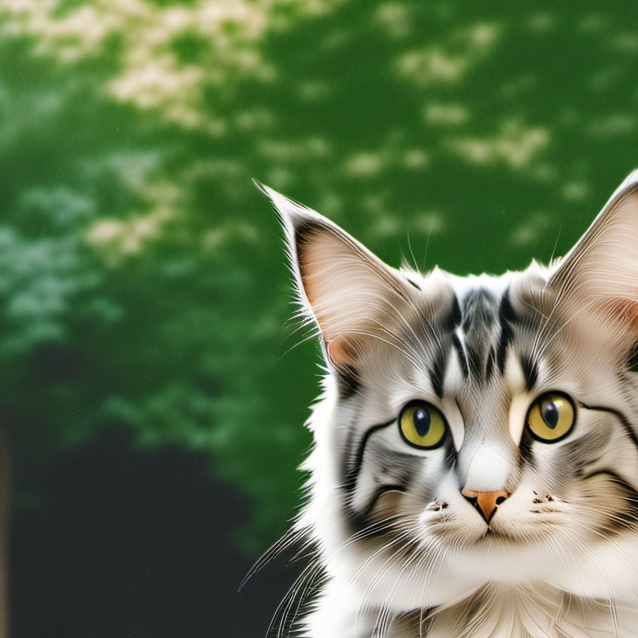 chat with ai character: miya