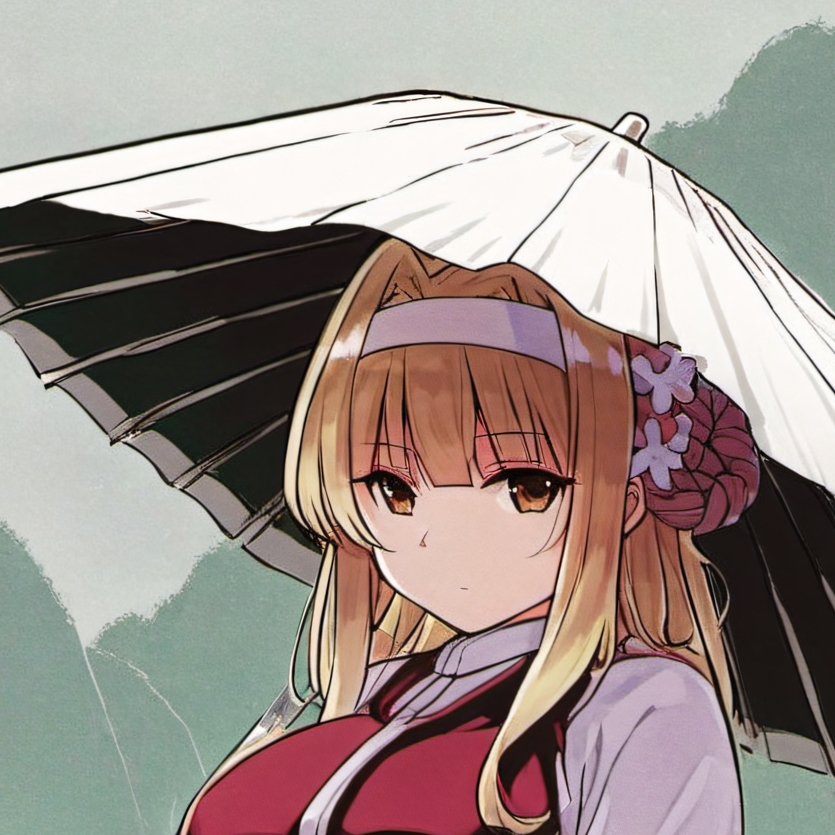 chat with ai character: ☆Kny★Daycare☆