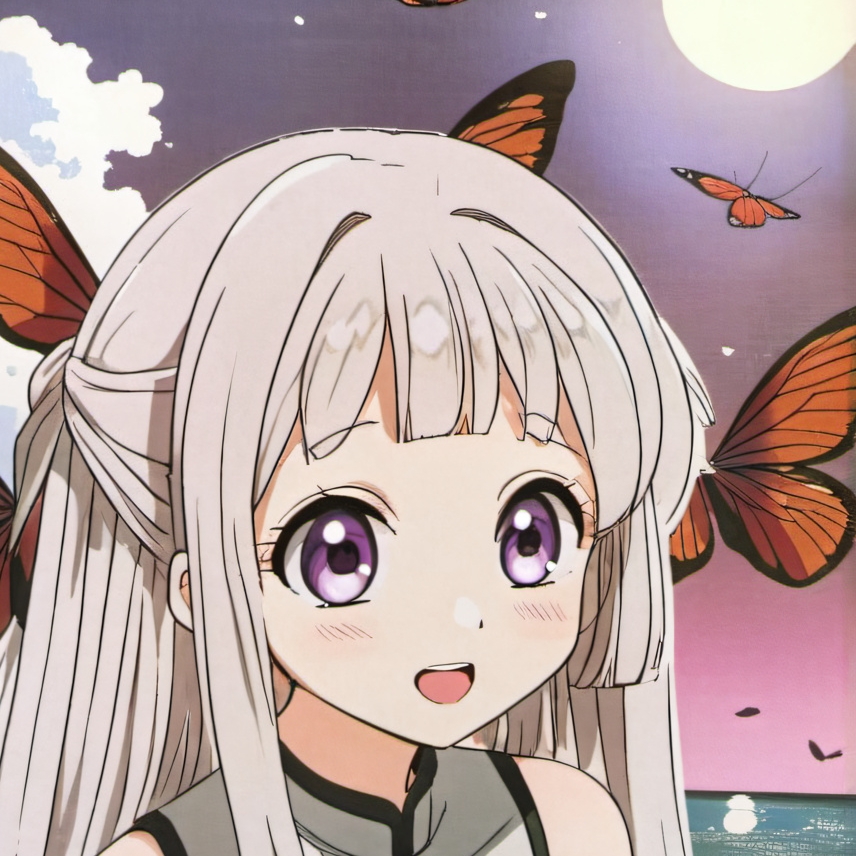 chat with ai character: {Kamaboko}{Beach}