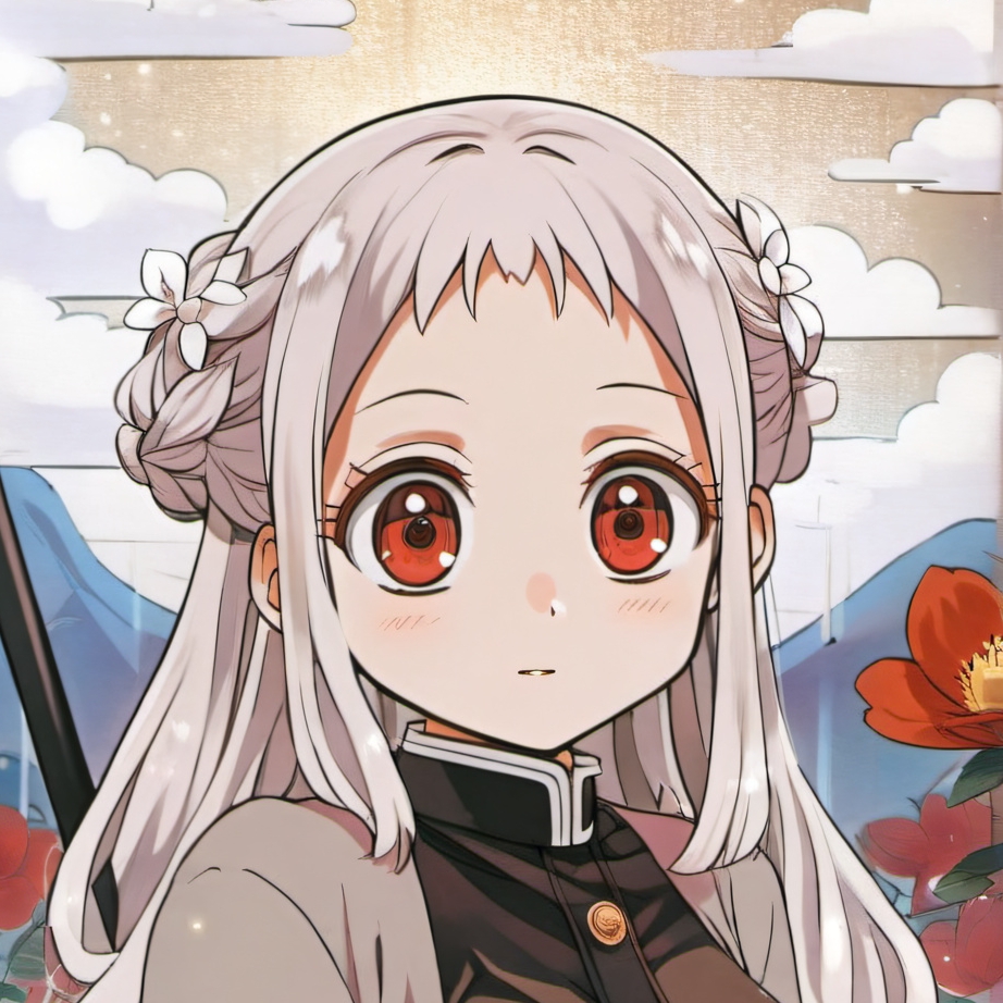 chat with ai character: [Kamaboko] [Drama]