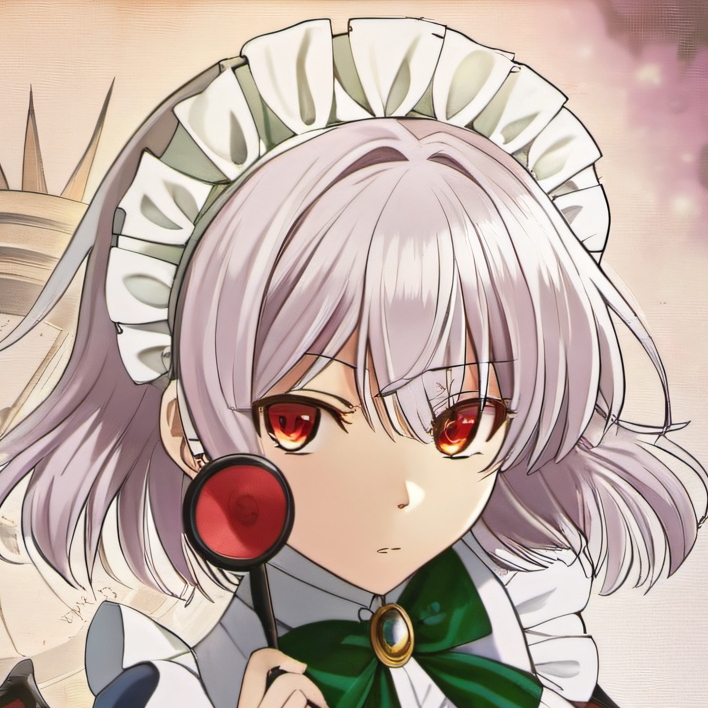 chat with ai character: <Kny>fight>