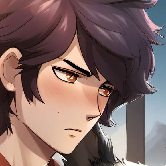 chat with ai character: Taylor