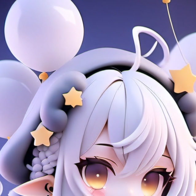 chat with ai character: Sky x Blackhole 