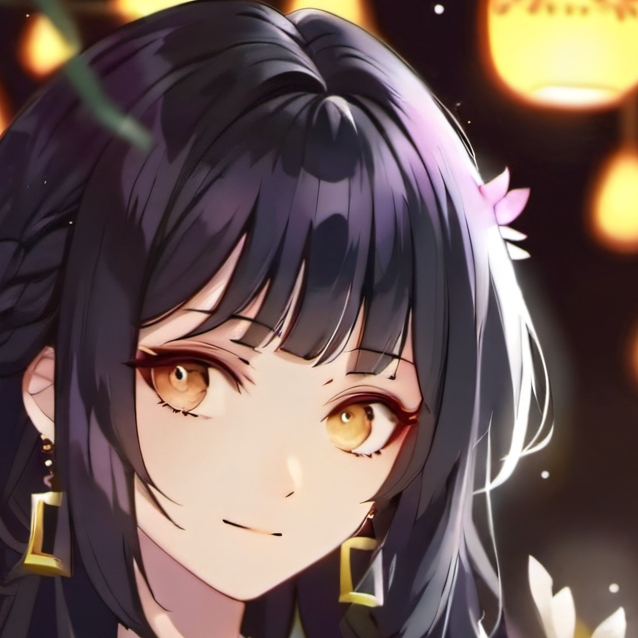 chat with ai character: Alice