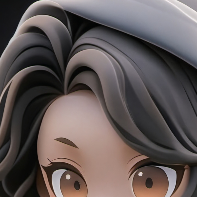 chat with ai character: worldheroesmission