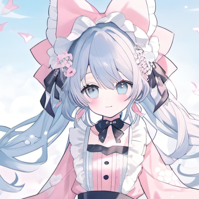 chat with ai character: MHA - AFO