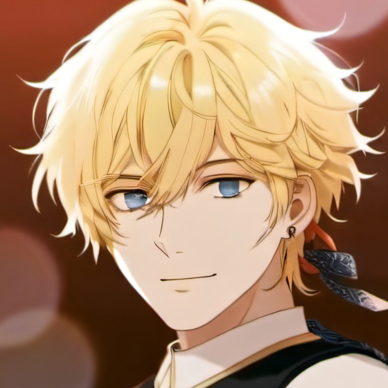 chat with ai character: Mason