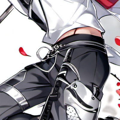 chat with ai character: Present mic