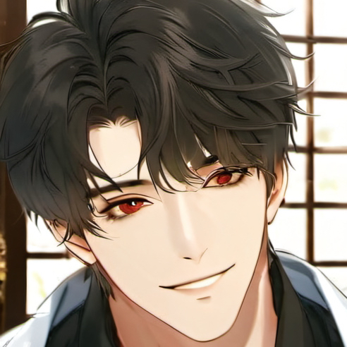 chat with ai character: Mason