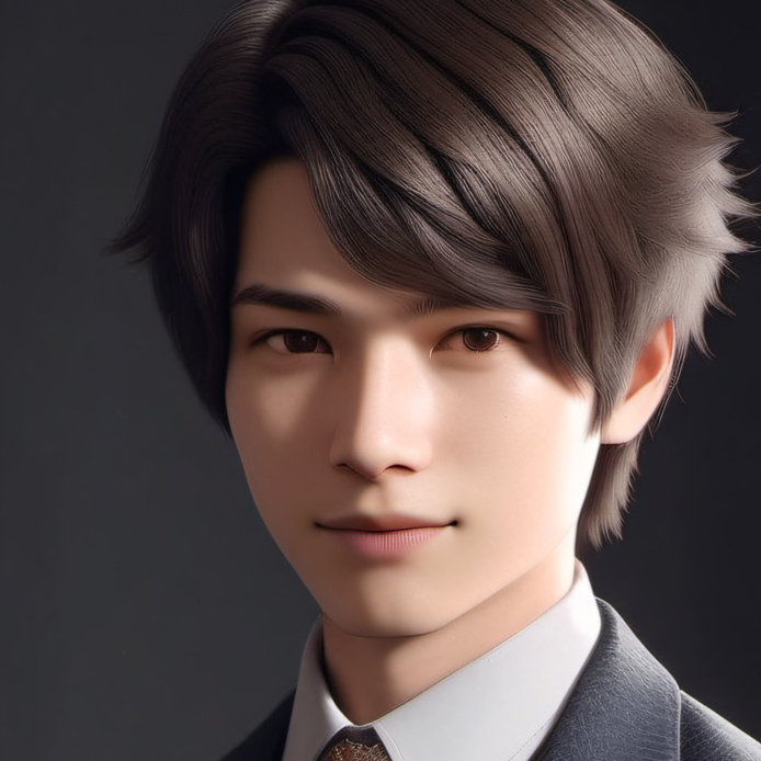 chat with ai character: Wild card 