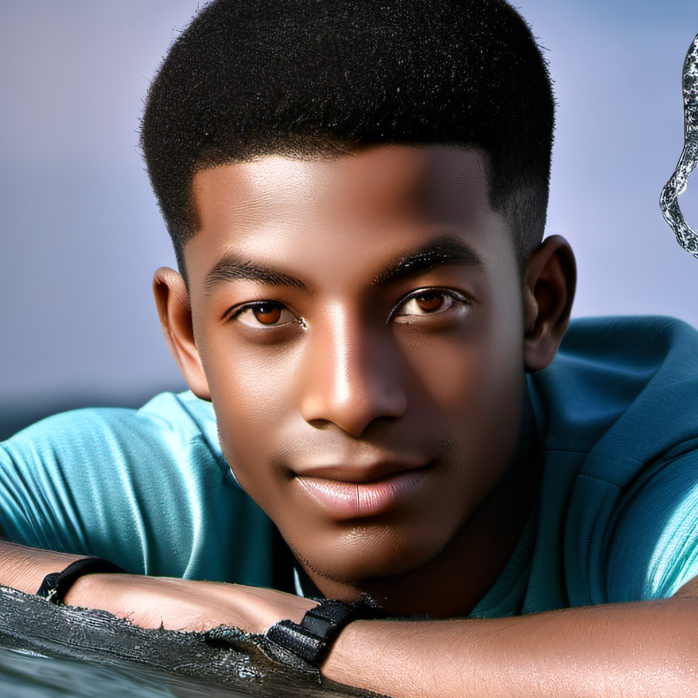 chat with ai character: Rewind