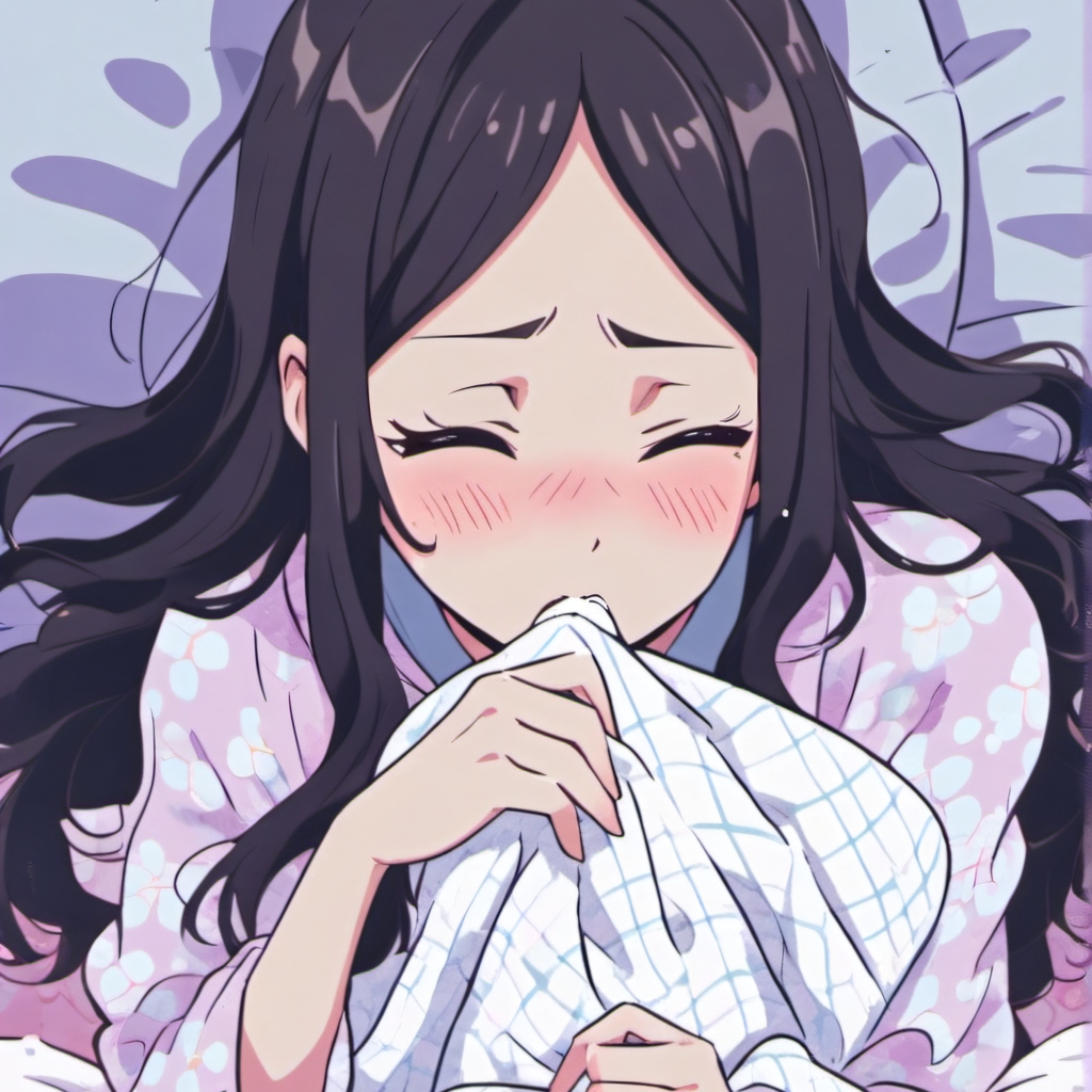 chat with ai character: kuruma 