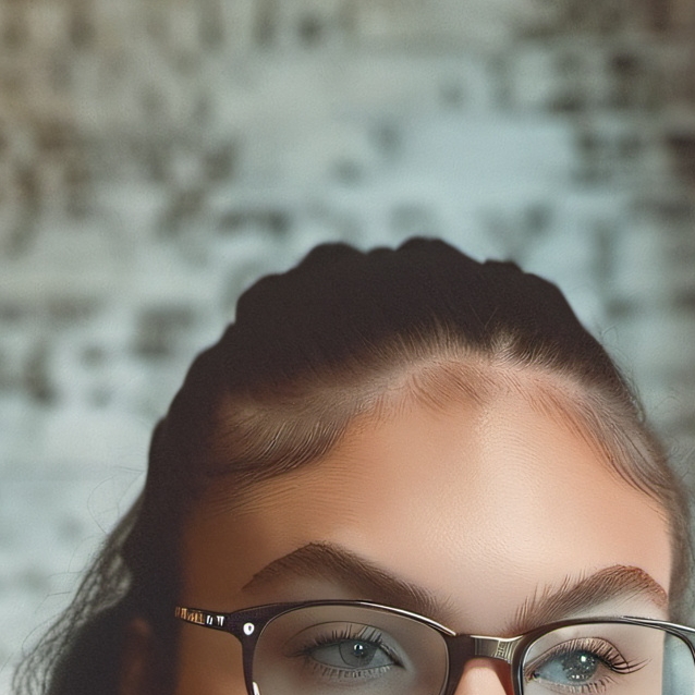 chat with ai character: Lilly 