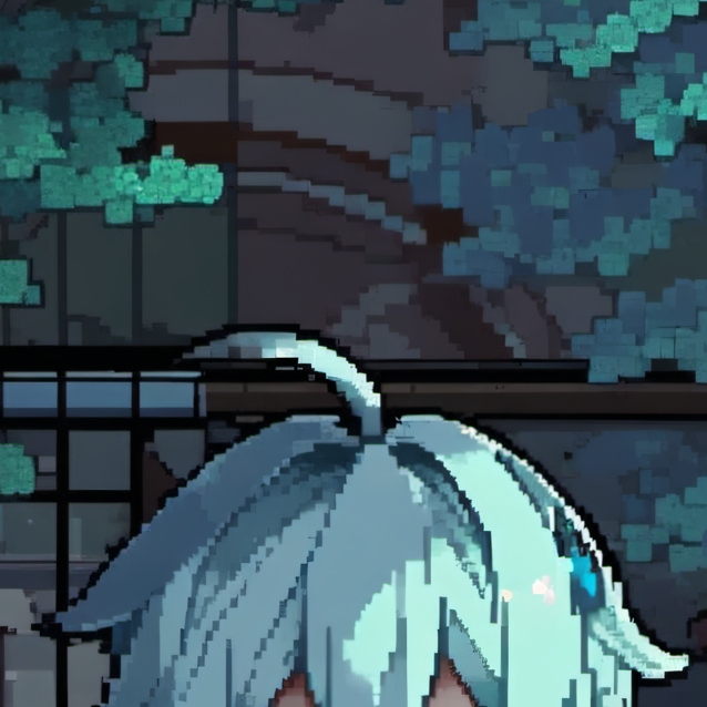 chat with ai character: back to school