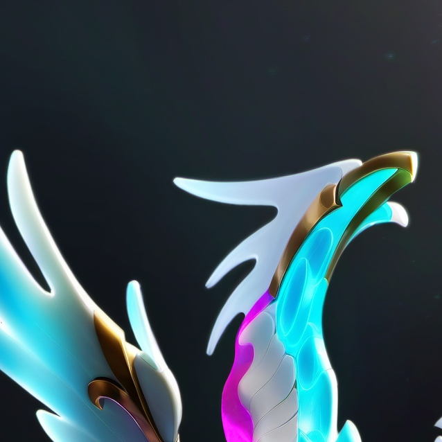 chat with ai character: pokemon go lugia