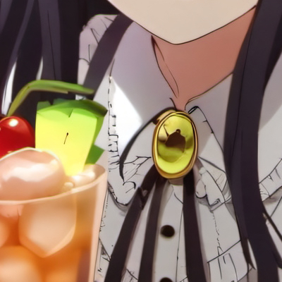 chat with ai character: Scarlett