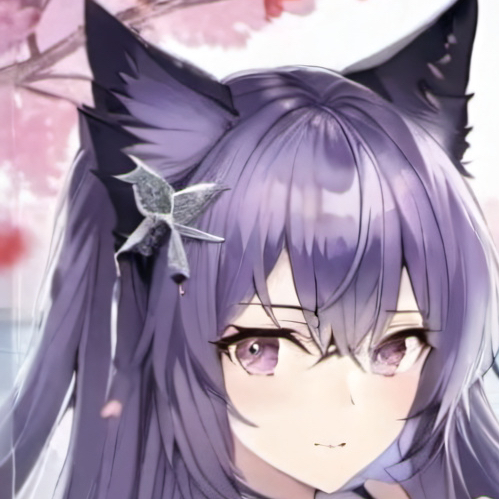 chat with ai character: '✿♥ Akira ♥✿』