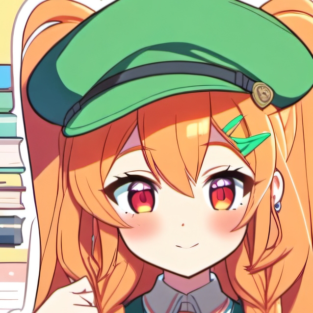 chat with ai character: Osana-chan