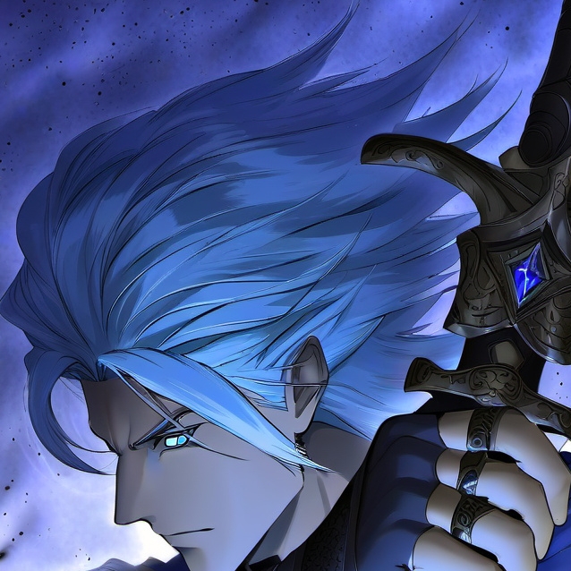 chat with ai character: OPM