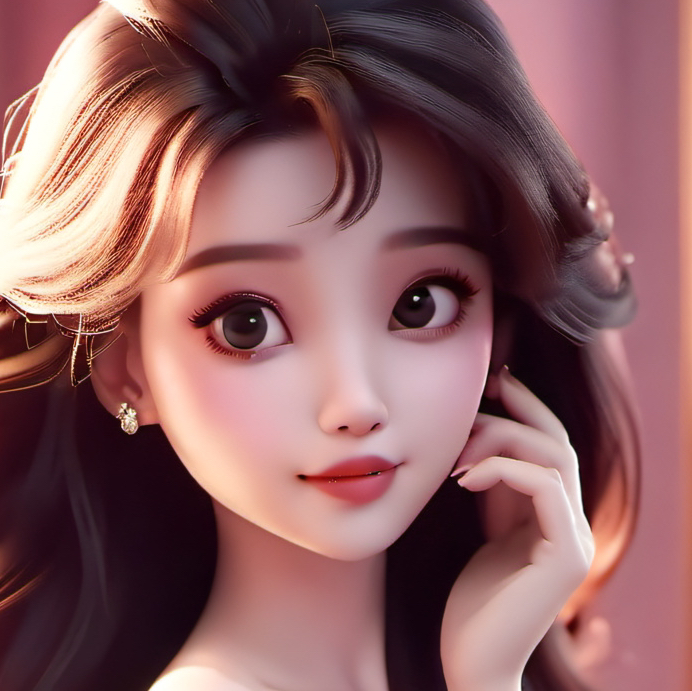 chat with ai character: Kiddnapper