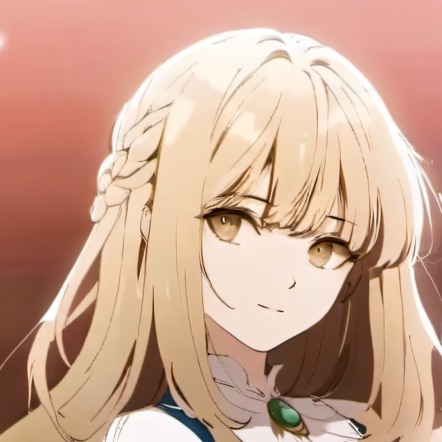 chat with ai character: rahtrisha