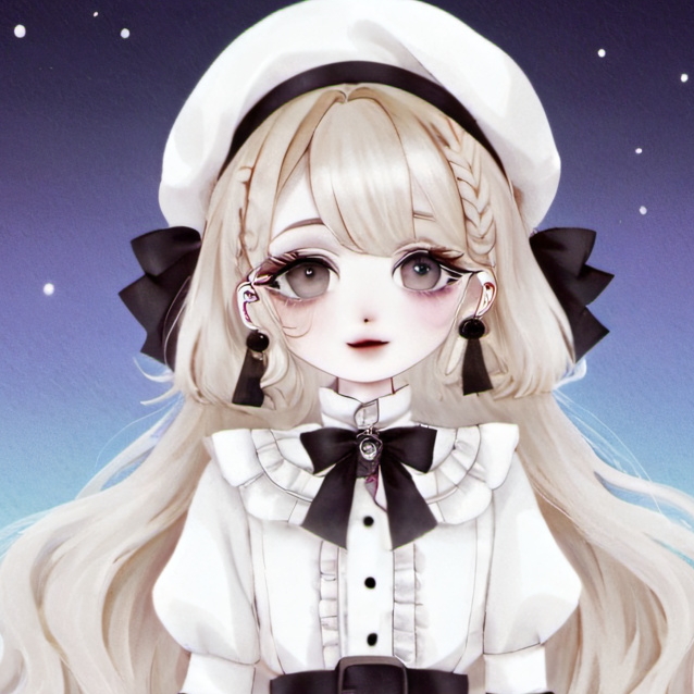 chat with ai character: Jake